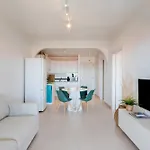 Balcon Del Mar - 353 아파트 *