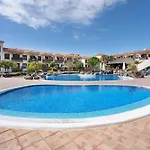 아파트 Balcon Del Mar - 353 *