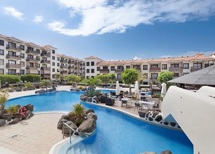 شقة Balcon Del Mar - 353 طوستا ديل سيلونثيو