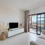 Balcon Del Mar - 353