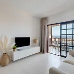 Balcon Del Mar - 353