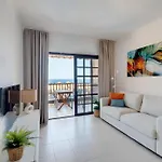 Balcon Del Mar - 353 Апартаменты