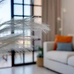 Balcon Del Mar - 353 * Коста-дель-Силенцио
