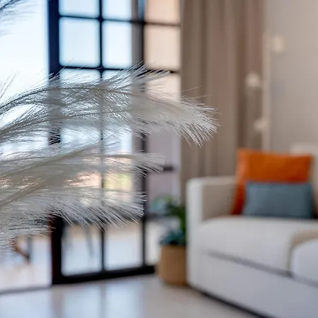 Apartament Balcon Del Mar - 353 Costa Del Silencio