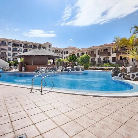 Balcon Del Mar - 353 *