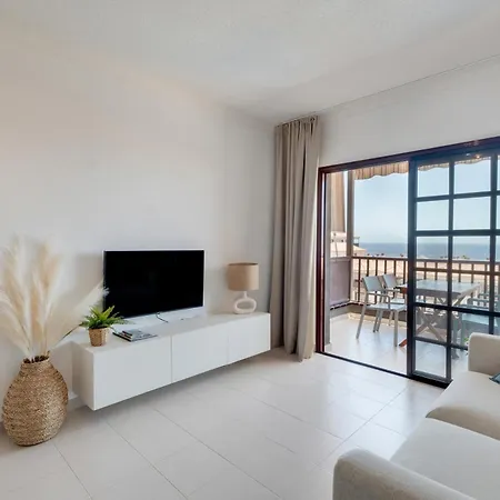 Balcon Del Mar - 353